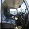 mitsubishi-fuso fighter 2021 -MITSUBISHI--Fuso Fighter 2KG-FK62F--FK62F-607175---MITSUBISHI--Fuso Fighter 2KG-FK62F--FK62F-607175- image 14