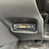 honda fit 2017 CFJ1840075 image 12