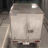 mitsubishi minicab-truck 2003 CFJ1814282 image 8