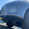 toyota vitz 2014 AF-KSP130-2127054 image 30