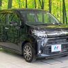 daihatsu move 2018 CFJ1792644 image 16