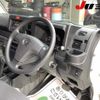 daihatsu hijet-truck 2016 -DAIHATSU--Hijet Truck S510P--0120573---DAIHATSU--Hijet Truck S510P--0120573- image 20