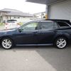 subaru legacy-touring-wagon 2012 -SUBARU--Legacy Wagon DBA-BRM--BRM-005857---SUBARU--Legacy Wagon DBA-BRM--BRM-005857- image 9