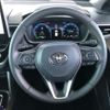 toyota corolla-cross 2024 CFJ1794751 image 26