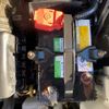 honda life 2010 -HONDA--Life DBA-JC1--JC1-1122737---HONDA--Life DBA-JC1--JC1-1122737- image 37