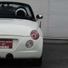 daihatsu copen 2008 CFJ1711660 image 10