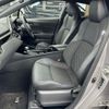 toyota c-hr 2023 AF-ZYX11-2061556 image 17