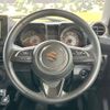 suzuki jimny 2023 CFJ1741173 image 12