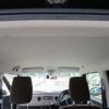suzuki alto-lapin 2015 CFJ1790548 image 16