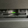 suzuki jimny 2023 CFJ1628568 image 12