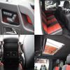 mercedes-benz g-class 2013 quick_quick_99999_WDB4632741X207874 image 6