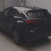 lexus nx 2020 CFJ1633146 image 7