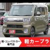 daihatsu wake 2020 -DAIHATSU--WAKE 3BA-LA700S--LA700S-0157248---DAIHATSU--WAKE 3BA-LA700S--LA700S-0157248- image 1