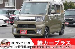 daihatsu wake 2020 -DAIHATSU--WAKE 3BA-LA700S--LA700S-0157248---DAIHATSU--WAKE 3BA-LA700S--LA700S-0157248-