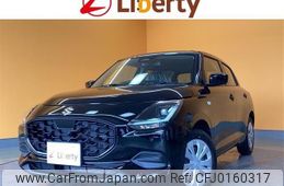 suzuki swift 2023 quick_quick_ZCDDS_ZCDDS-100281