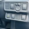 nissan note 2020 -NISSAN--Note DBA-E12--E12-702636---NISSAN--Note DBA-E12--E12-702636- image 17