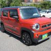 suzuki hustler 2020 CFJ1760787 image 6