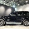 chrysler jeep-wrangler 2022 -CHRYSLER--Jeep Wrangler 3BA-JL20L--1C4HJXLN5NW188146---CHRYSLER--Jeep Wrangler 3BA-JL20L--1C4HJXLN5NW188146- image 12