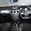 mercedes-benz cla-class 2016 -MERCEDES-BENZ 【滋賀 301ﾎ8630】--Benz CLA 117344--2N275429---MERCEDES-BENZ 【滋賀 301ﾎ8630】--Benz CLA 117344--2N275429- image 5