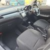 suzuki swift 2022 -SUZUKI--Swift ZC83S--ZC83S-402045---SUZUKI--Swift ZC83S--ZC83S-402045- image 9