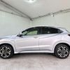 honda vezel 2017 quick_quick_RU3_RU3-1260541 image 16