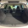 mazda cx-5 2019 CFJ1586045 image 10