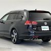 volkswagen golf-variant 2016 -VOLKSWAGEN--VW Golf Variant ABA-AUCJXF--WVWZZZAUZFP624125---VOLKSWAGEN--VW Golf Variant ABA-AUCJXF--WVWZZZAUZFP624125- image 15