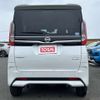 nissan roox 2021 -NISSAN--Roox 4AA-B48A--B48A-0304441---NISSAN--Roox 4AA-B48A--B48A-0304441- image 16