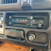 mitsubishi delica-starwagon 1992 CFJ1634593 image 40