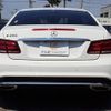 mercedes-benz e-class 2014 -MERCEDES-BENZ--Benz E Class RBA-207336--WDD2073362F279845---MERCEDES-BENZ--Benz E Class RBA-207336--WDD2073362F279845- image 18