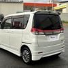 suzuki solio 2012 -SUZUKI--Solio DBA-MA15S--MA15S-144905---SUZUKI--Solio DBA-MA15S--MA15S-144905- image 24