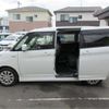 suzuki solio 2019 -SUZUKI 【仙台 501ﾋ9944】--Solio MA36S--MA36S-262506---SUZUKI 【仙台 501ﾋ9944】--Solio MA36S--MA36S-262506- image 31