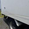 isuzu elf-truck 2017 CFJ1603809 image 14