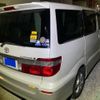 toyota alphard 2003 -TOYOTA--Alphard TA-MNH15W--MNH15-0017964---TOYOTA--Alphard TA-MNH15W--MNH15-0017964- image 4