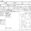 toyota prius 2013 -TOYOTA 【名古屋 304ﾐ9889】--Prius DAA-ZVW30--ZVW30-5718252---TOYOTA 【名古屋 304ﾐ9889】--Prius DAA-ZVW30--ZVW30-5718252- image 3