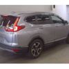 honda cr-v 2019 -HONDA--CR-V 6AA-RT5--RT5-1002950---HONDA--CR-V 6AA-RT5--RT5-1002950- image 2