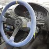 mitsubishi lancer 1994 CFJ1779182 image 8