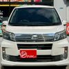 daihatsu move 2013 CFJ1522900 image 7