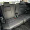 toyota alphard 2021 quick_quick_3BA-AGH30W_AGH30-9031429 image 6