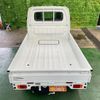 nissan clipper-truck 2025 -NISSAN 【名変中 】--Clipper Truck DR16T--823776---NISSAN 【名変中 】--Clipper Truck DR16T--823776- image 25