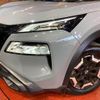 nissan x-trail 2023 CFJ1731783 image 12
