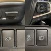 toyota harrier 2015 quick_quick_DBA-ZSU60W_ZSU60-0072569 image 8