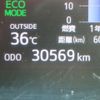 toyota sienta 2022 CFJ1557349 image 17