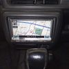 suzuki jimny 2002 -SUZUKI--Jimny JB23W-319621---SUZUKI--Jimny JB23W-319621- image 7