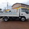 isuzu elf-truck 2019 quick_quick_TPG-NKR85AD_NKR85-7086723 image 17