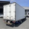 isuzu elf-truck 2014 quick_quick_TKG-NPR85AN_NPR85-7044055 image 2