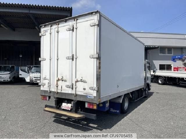 isuzu elf-truck 2014 quick_quick_TKG-NPR85AN_NPR85-7044055 image 2