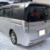 honda stepwagon 2011 -HONDA--Stepwgn DBA-RK6--RK6-1101592---HONDA--Stepwgn DBA-RK6--RK6-1101592- image 6