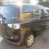 toyota sienta 2016 quick_quick_DAA-NHP170G_NHP170-7050732 image 8