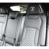 lamborghini urus 2022 quick_quick_7BA-ZLDHU_ZPBEA1ZL7NLA18760 image 17